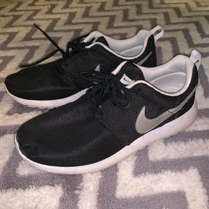 Nike Roshe